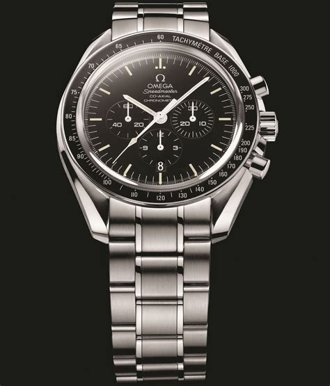 omega speedmaster moonwatch replica|omega speedmaster moonwatch copy.